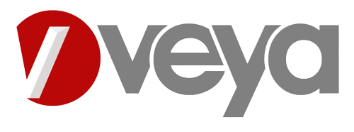 Veya